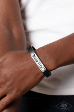 Load image into Gallery viewer, Love Life-black
