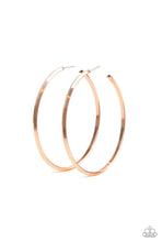 Load image into Gallery viewer, 5th Avenue Attitude-copper
