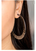 Load image into Gallery viewer, Slayers Gonna Slay-black
