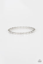 Load image into Gallery viewer, Seven Figure Fabulous-white
