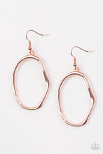 Load image into Gallery viewer, Eco Chic-copper
