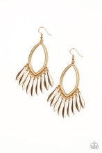 Load image into Gallery viewer, My Flair Lady-gold
