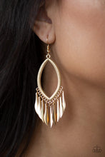 Load image into Gallery viewer, My Flair Lady-gold
