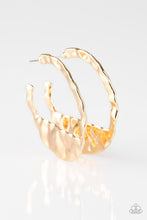 Load image into Gallery viewer, The BEAST of Me-gold
