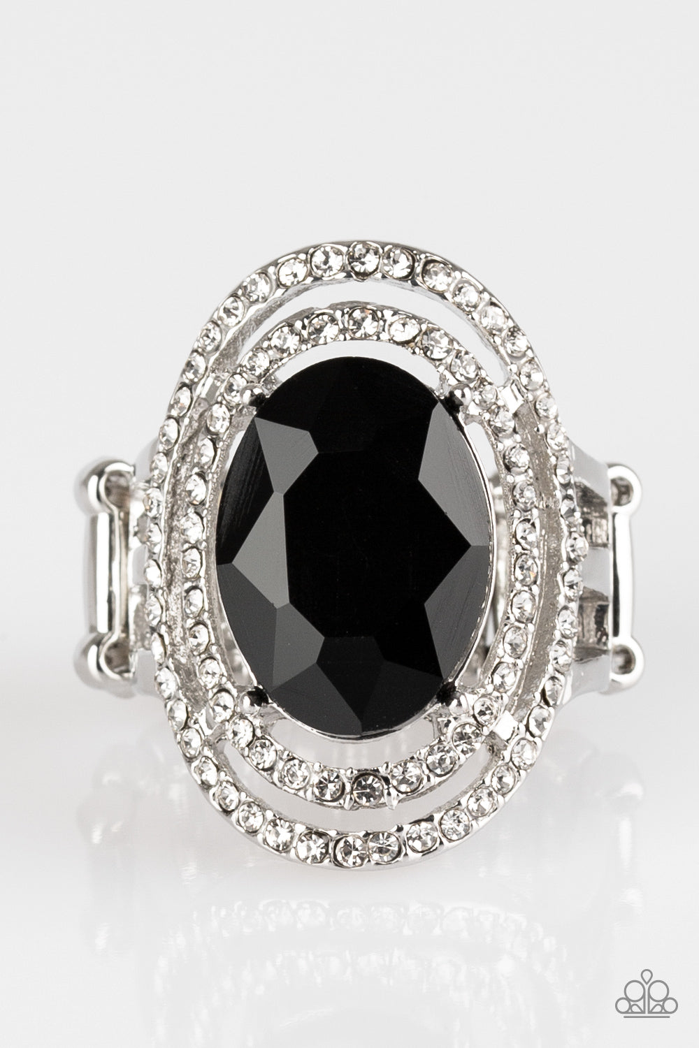 Making History-black