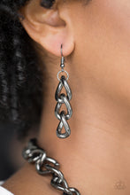 Load image into Gallery viewer, Heavyweight Champion-black
