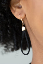 Load image into Gallery viewer, Walk the WALKABOUT-gold
