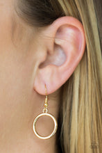 Load image into Gallery viewer, Walk Like An Egyptian-gold
