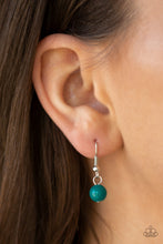 Load image into Gallery viewer, Voyager Vibes-multi
