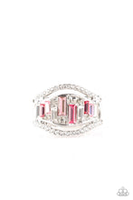 Load image into Gallery viewer, Treasure Chest Charm-pink
