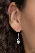 Load image into Gallery viewer, Love Is All Around-yellow
