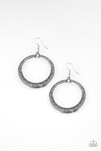Load image into Gallery viewer, Mayan Mantra-silver
