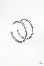 Load image into Gallery viewer, This Is My Tribe-silver
