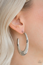 Load image into Gallery viewer, Tribe Pride-silver
