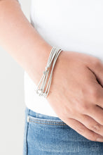 Load image into Gallery viewer, Charmingly Cupid-silver
