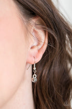 Load image into Gallery viewer, Razzle Dazzle-silver
