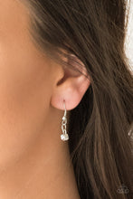 Load image into Gallery viewer, Razzle Dazzle-white
