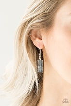 Load image into Gallery viewer, My PHARAOH Lady-black
