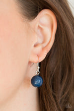 Load image into Gallery viewer, Top Pop-multi
