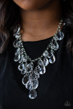 Load image into Gallery viewer, Irresistible Iridescence-white
