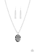 Load image into Gallery viewer, Light as Heir-silver
