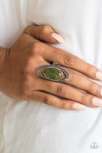 Load image into Gallery viewer, Western Royalty
