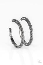 Load image into Gallery viewer, Dazzling Diamond-naire-black
