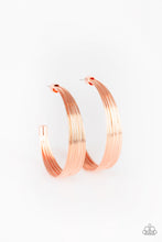 Load image into Gallery viewer, Live wire-copper
