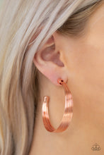Load image into Gallery viewer, Live wire-copper
