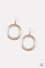 Load image into Gallery viewer, Gala Glitter-gold

