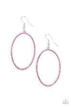 Load image into Gallery viewer, Dazzle On Demand-pink
