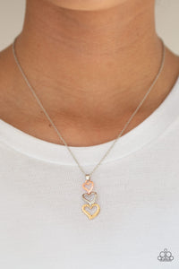 Hearts Aflutter-multi