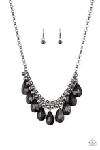 Load image into Gallery viewer, Fashionista Flair-black
