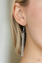 Load image into Gallery viewer, Viva la VIVID-blue
