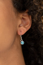 Load image into Gallery viewer, Sparkle of the Day-multi
