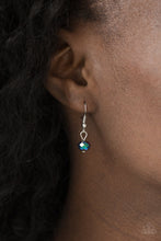 Load image into Gallery viewer, Color of the Day-multi
