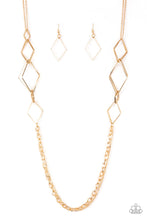 Load image into Gallery viewer, Fashion Fave-gold
