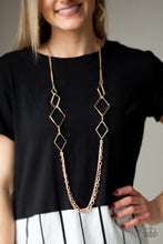Load image into Gallery viewer, Fashion Fave-gold
