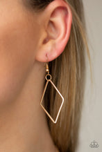 Load image into Gallery viewer, Fashion Fave-gold
