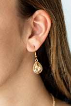 Load image into Gallery viewer, Socialite Social-gold
