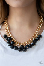 Load image into Gallery viewer, Get Off My Runway- gold
