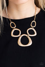 Load image into Gallery viewer, Backstreet Bandit-gold
