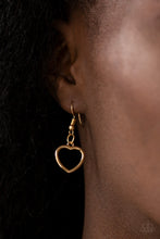 Load image into Gallery viewer, Hearty Hearts-gold
