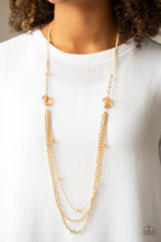 Load image into Gallery viewer, Dare To Dazzle-gold
