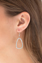 Load image into Gallery viewer, Metro Nouveau-silver
