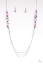 Load image into Gallery viewer, Native New Yorker-purple
