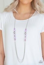 Load image into Gallery viewer, Native New Yorker-purple
