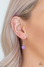 Load image into Gallery viewer, Native New Yorker-purple
