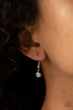 Load image into Gallery viewer, Maven Magic-purple
