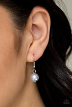 Load image into Gallery viewer, Woman of The Century-silver
